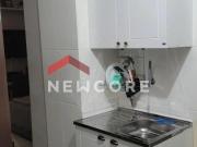 Apartamento em Rua do Gasômetro Brás São Paulo/SP
