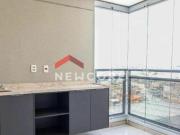 Apartamento em Rua do Imperador Vila Guilherme São Paulo/SP