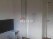 Apartamento em Rua do Imperador Vila Guilherme São Paulo/SP