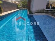 Apartamento em Rua do Lago Vila Nair São Paulo/SP