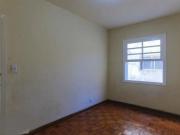 Apartamento em Rua do Lavapés Aclimação São Paulo/SP