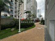 Apartamento em Rua do Lavapés Cambuci São Paulo/SP