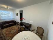 Apartamento em Rua do Lavapés Cambuci São Paulo/SP