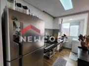 Apartamento em Rua do Lavapés Cambuci São Paulo/SP