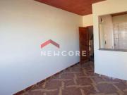 Apartamento em Rua do Leblon Urca Belo Horizonte/MG