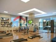 Apartamento em Rua do Oratório Mooca São Paulo/SP