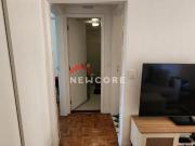 Apartamento em Rua do Paraíso Paraíso São Paulo/SP