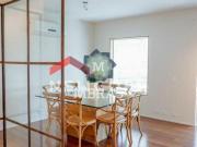 Apartamento em Rua do Rocio Vila Olímpia São Paulo/SP