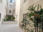 Apartamento em Rua do Rosário Vila Camargos Guarulhos/SP