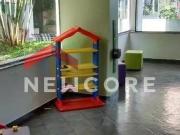 Apartamento em Rua do Saboo Jardim Barbosa Guarulhos/SP