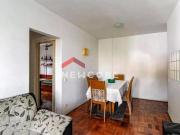 Apartamento em Rua do Saboo Jardim Barbosa Guarulhos/SP