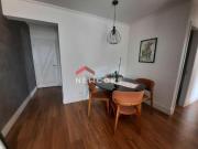 Apartamento em Rua do Tramway Tucuruvi São Paulo/SP