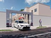 Apartamento em Rua Dobrada Vila Brasil São João Del Rei/MG