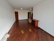 Apartamento em Rua Dois de Julho Ipiranga São Paulo/SP