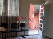 Apartamento em Rua Dois Mil Quatrocentos e Sessenta e...