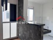 Apartamento em Rua Dolorita Elias do Nascimento...