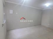 Apartamento em Rua Dom Andrés Lamas Tatuapé São Paulo/SP