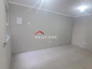 Apartamento em Rua Dom Andrés Lamas Tatuapé São Paulo/SP