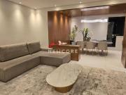 Apartamento em Rua Dom Antônio dos Santos Cabral Santa...