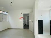 Apartamento em Rua Dom Eugênio Correia Planalto Belo...