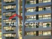 Apartamento em Rua Dom João V Lapa São Paulo/SP