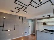 Apartamento em Rua Dom José de Barros, 188 República São...