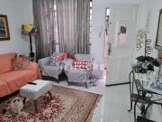 Apartamento em Rua Dom Lara Vila Valença São Vicente/SP