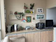 Apartamento em Rua Dom Lucas Obes Ipiranga São Paulo/SP