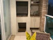 Apartamento em Rua Dom Mateus Vila Monumento São Paulo/SP