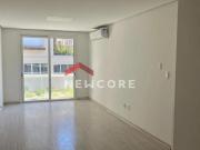 Apartamento em Rua Dom Pedro Ii Centro Canela/RS