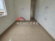 Apartamento em Rua Dom Pedro Ii Vila Nova Cubatão/SP