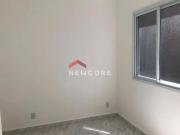 Apartamento em Rua Dom Pedro Silva Vila Gumercindo São...
