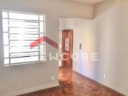 Apartamento em Rua Dom Raimundo Brito Aclimação São Paulo/SP