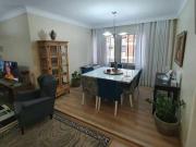Apartamento em Rua Domiciano Rossi Centro São Bernardo...