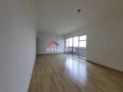 Apartamento em Rua Domiciano Rossi Centro São Bernardo...