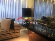 Apartamento em Rua Domiciano Rossi Jardim do Mar São...