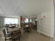 Apartamento em Rua Domingos da Costa Mata Santana São...