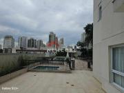 Apartamento em Rua Domingos da Costa Mata Santana São...