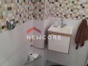 Apartamento em Rua Domingos de Morais Vila Mariana São...