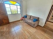 Apartamento em Rua Domingos Garcia São João Batista...