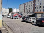 Apartamento em Rua Domingos Lisboa Conjunto Residencial...