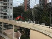 Apartamento em Rua Domingos Lopes da Silva Vila Suzana...