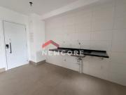 Apartamento em Rua Domingos Marcellini Jardim Anália...