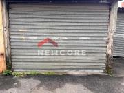 Apartamento em Rua Domingos Rubino Conjunto Residencial...