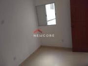 Apartamento em Rua Domingos Silva Vila Laís São Paulo/SP