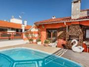 Apartamento em Rua Dona Adda Mascarenhas de Moraes...