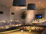 Apartamento em Rua Dona Amélia Santa Tereza Porto Alegre/RS