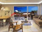 Apartamento em Rua Dona Amélia Santa Tereza Porto Alegre/RS