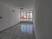 Apartamento em Rua Dona Anália Franco Aparecida Santos/SP