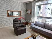 Apartamento em Rua Dona Anália Franco Aparecida Santos/SP